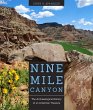 Nine Mile Canyon - Bild 1