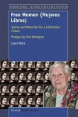 Free Women (Mujeres Libres)