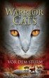Vor dem Sturm / Warrior Cats Staffel 1... - Bild 1