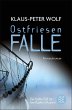 Ostfriesenfalle / Ann Kathrin Klaasen... - Bild 1