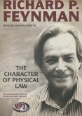 The Character of Physical Law