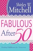 Fabulous After 50