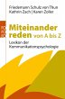 Miteinander reden von A bis Z (eBook,... - Bild 1
