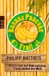 Banana Pancake Trail (eBook, ePUB) - Bild 1