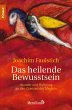 Das heilende Bewusstsein (eBook, ePUB) - Bild 1