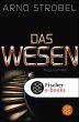 Das Wesen (eBook, ePUB) - Bild 1