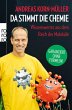 Da stimmt die Chemie (eBook, ePUB) - Bild 1