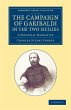 The Campaign of Garibaldi in the Two... - Bild 1