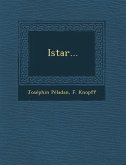 Istar...