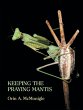 Keeping the Praying Mantis - Bild 1