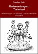 Redewendungen: Tintenbad (eBook, ePUB) - Bild 1