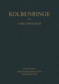 Kolbenringe