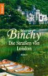Die Straßen von London (eBook, ePUB) - Bild 1