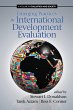 Emerging Practices in International... - Bild 1