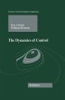 The Dynamics of Control - Bild 1