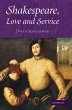 Shakespeare, Love and Service. David... - Bild 1