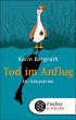 Tod im Anflug / Tom & Rio Bd.1 (eBook,... - Bild 1