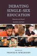 Debating Single-Sex Education - Bild 1