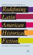 Redefining Latin American Historical... - Bild 1