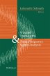 Wavelet Transforms and Time-Frequency... - Bild 1