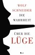 Die Wahrheit über die Lüge (eBook,... - Bild 1