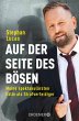 Auf der Seite des Bösen (eBook, ePUB) - Bild 1