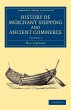 History of Merchant Shipping and... - Bild 1