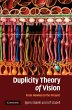 Duplicity Theory of Vision - Bild 1