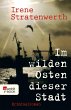 Im wilden Osten dieser Stadt (eBook,... - Bild 1