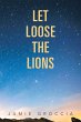 Let Loose the Lions - Bild 1