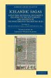 Icelandic Sagas and Other Historical... - Bild 1