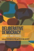 Deliberative Democracy