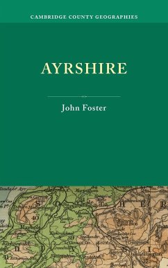 Ayrshire - Foster, John