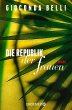 Die Republik der Frauen (eBook, ePUB) - Bild 1