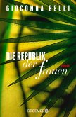 Die Republik der Frauen (eBook, ePUB)