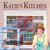 Katie S Kitchen