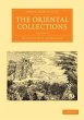 The Oriental Collections - Volume 1 - Bild 1