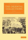The Oriental Collections - Volume 1