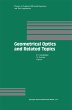 Geometrical Optics and Related Topics - Bild 1