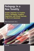 Pedagogy in a New Tonality