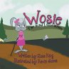 Wosie the Blind Little Bunny - Bild 1