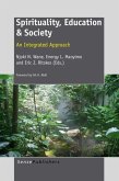 Spirituality, Education & Society