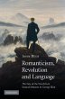 Romanticism, Revolution, and Language.... - Bild 1