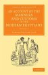 An Account of the Manners and Customs... - Bild 1