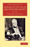 Memoirs of the Life of Sir Walter Scott, Bart - Volume 1
