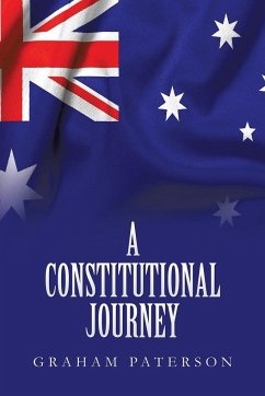 A Constitutional Journey