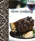 Slow Cooking: Volume 19