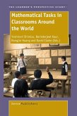 Mathematical Tasks in Classrooms Around the World
