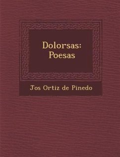 Dolorsas: Poes as