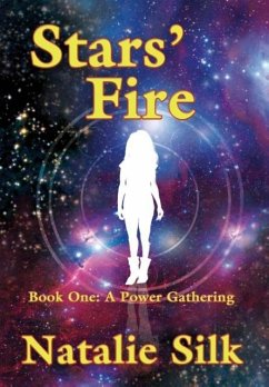 Cover Stars' Fire